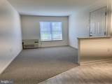 10 Sequoia Drive - Photo 22