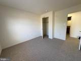 10 Sequoia Drive - Photo 23
