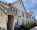 10 Sequoia Drive - Photo 24