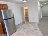 10 Sequoia Drive - Photo 5