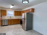 10 Sequoia Drive - Photo 6