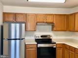 10 Sequoia Drive - Photo 7