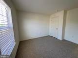 10 Sequoia Drive - Photo 8