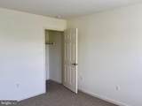 10 Sequoia Drive - Photo 9