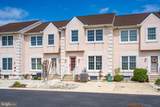 13487 Bella Vista Lane - Photo 4