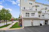 19401 Buckingham Way - Photo 35