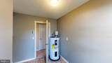 483 Stony Run Road - Photo 26