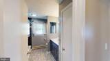 483 Stony Run Road - Photo 27