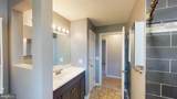 483 Stony Run Road - Photo 28