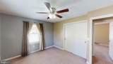 483 Stony Run Road - Photo 29