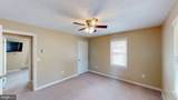 483 Stony Run Road - Photo 30