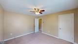 483 Stony Run Road - Photo 31