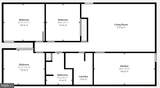 483 Stony Run Road - Photo 32