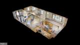 483 Stony Run Road - Photo 33
