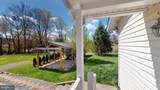 483 Stony Run Road - Photo 34