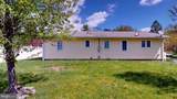 483 Stony Run Road - Photo 35