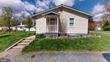 483 Stony Run Road - Photo 36