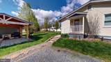 483 Stony Run Road - Photo 37