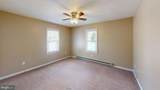 483 Stony Run Road - Photo 38