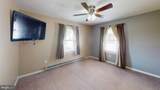 483 Stony Run Road - Photo 39