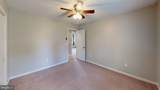 483 Stony Run Road - Photo 40