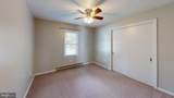 483 Stony Run Road - Photo 41
