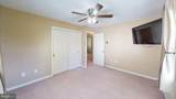 483 Stony Run Road - Photo 42