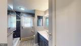 483 Stony Run Road - Photo 43