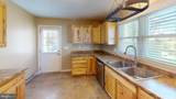 483 Stony Run Road - Photo 44