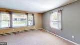 483 Stony Run Road - Photo 45