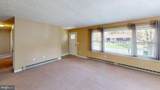 483 Stony Run Road - Photo 46