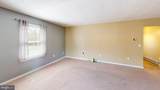 483 Stony Run Road - Photo 47