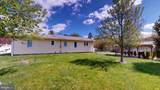 483 Stony Run Road - Photo 48