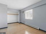63 Town Pines Court - Photo 10