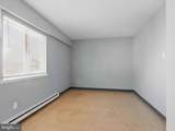 63 Town Pines Court - Photo 11