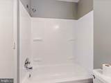 63 Town Pines Court - Photo 13