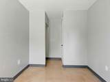 63 Town Pines Court - Photo 15