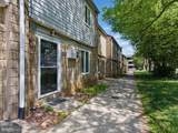 63 Town Pines Court - Photo 3
