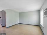 63 Town Pines Court - Photo 4