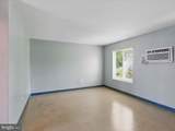 63 Town Pines Court - Photo 5