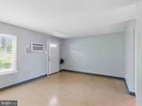 63 Town Pines Court - Photo 6