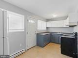 63 Town Pines Court - Photo 7