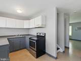 63 Town Pines Court - Photo 8