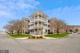 17436 Slipper Shell Way - Photo 1