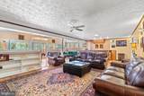 13504 Darnestown Road - Photo 31