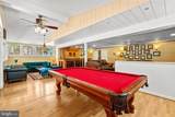 13504 Darnestown Road - Photo 33