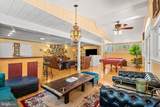 13504 Darnestown Road - Photo 35