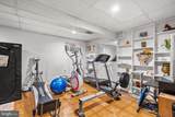 13504 Darnestown Road - Photo 36