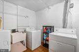 13504 Darnestown Road - Photo 37