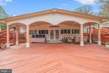 13504 Darnestown Road - Photo 38